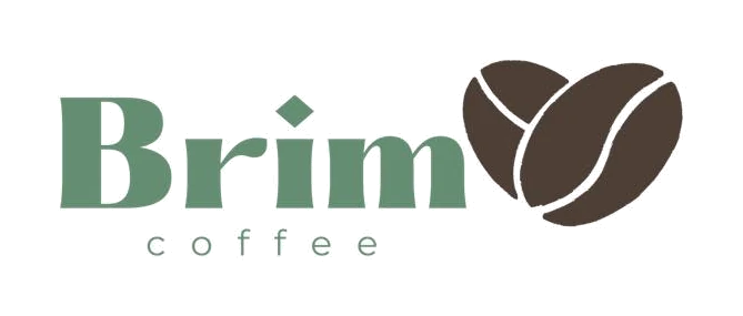 Brim Coffee