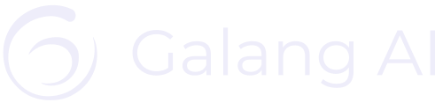 Galang AI